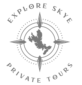 Explore Skye Private Tours Isle of Skye 