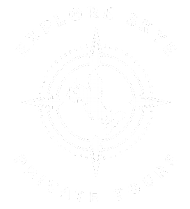 explore Skye logo